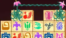 Mystical Bird Link